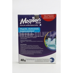 Mospilan-20-SP----40-g